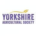 Yorkshire Agricultural Society logo