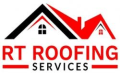 RT Roofing Services logo