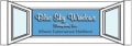 Blue Sky Windows (Hampshire) logo