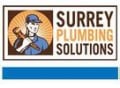Surrey Plumbing Solutions logo