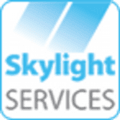 Skylight Services (UK) logo