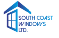 South Coast Windows logo