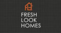 Fresh Look Homes Logo