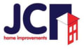 JC Home Improvements logo