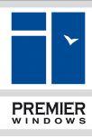 Premier Windows logo