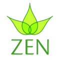 ZEN Windows Bristol logo
