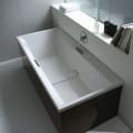 Prestige Bathrooms logo