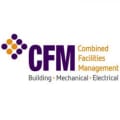 Combined Facilities Management logo
