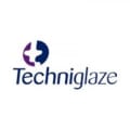 Techniglaze logo
