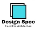 Design Spec. logo