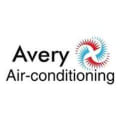 Avery Air-Conditioning logo
