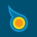 Sustainable Energy Technologies logo