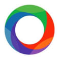 Laytoe Structures logo