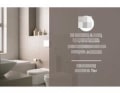 JK Plumbing And Tiling logo