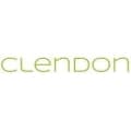 Clendon Architecture logo