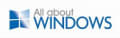 ALL About Windows logo