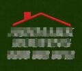 Ashmark Roofing logo