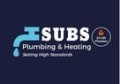 JK Heat & Plumbing logo