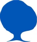 Tree care logo