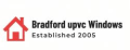Bradford UPVC Windows logo
