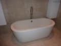 Attreed Bathrooms and Kitchens logo