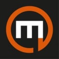 Morecroft Electrical logo