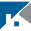 Magna Property Services logo