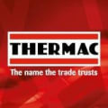 Thermac (Hire) logo