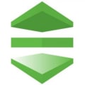 MPH Building Systems logo