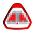 Absolute Alarms & Security Systems logo