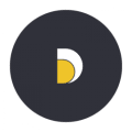 Dream Decor logo
