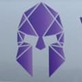 Warrior Heating logo