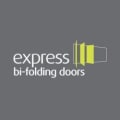 Express Bi Folding Doors logo