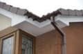 Fenland Roofline logo