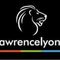 Lawrence Lyons Exclusive Kitchens logo