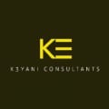 K3yani Consultants logo