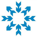 Tidyco logo