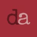 Darkin Architects logo