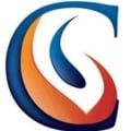 Correct Contract Services logo