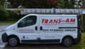 Trans-Am Aerial Solutions logo