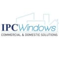 IPC Windows & Plastics logo