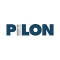 Pilon logo