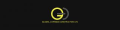 Global Changes Construction logo