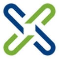 K B Refrigeration logo