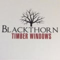 Blackthorn Timber Windows (Ne) logo
