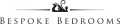 Bespoke Bedrooms logo
