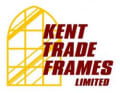 Kent Trade Frames logo