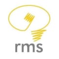 Rms Electrical Services logo