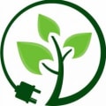 Morriscape logo