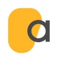 Adopt-A-Contractor logo